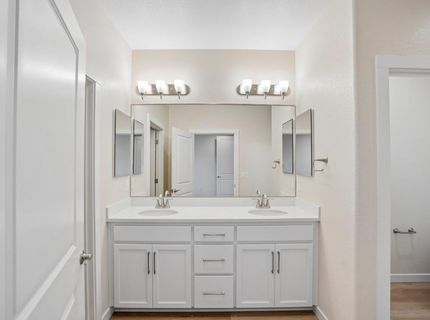 12112 Hetch Hechy Dr, Rancho Cordova, CA 95742 Photo