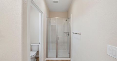 12112 Hetch Hechy Dr, Rancho Cordova, CA 95742 Photo