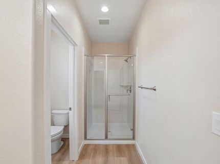 12112 Hetch Hechy Dr, Rancho Cordova, CA 95742 Photo