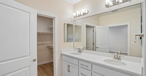 12112 Hetch Hechy Dr, Rancho Cordova, CA 95742 Photo