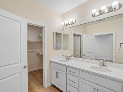 12112 Hetch Hechy Dr, Rancho Cordova, CA 95742 Photo