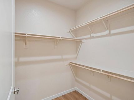 12112 Hetch Hechy Dr, Rancho Cordova, CA 95742 Photo
