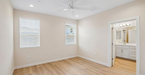 12112 Hetch Hechy Dr, Rancho Cordova, CA 95742 Photo