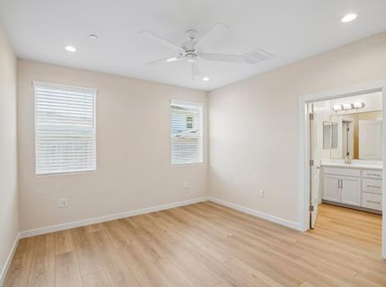 12112 Hetch Hechy Dr, Rancho Cordova, CA 95742 Photo