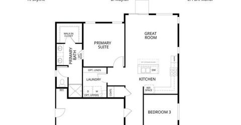 12112 Hetch Hechy Dr, Rancho Cordova, CA 95742 Photo