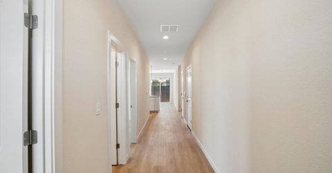 12112 Hetch Hechy Dr, Rancho Cordova, CA 95742 Photo