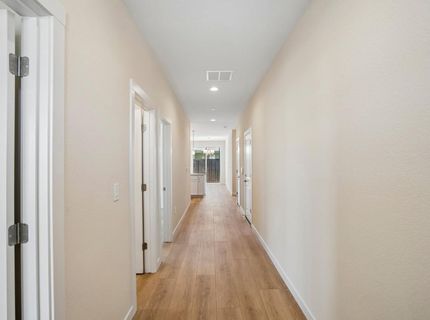 12112 Hetch Hechy Dr, Rancho Cordova, CA 95742 Photo