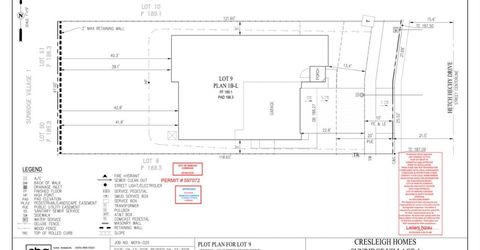12112 Hetch Hechy Dr, Rancho Cordova, CA 95742 Photo