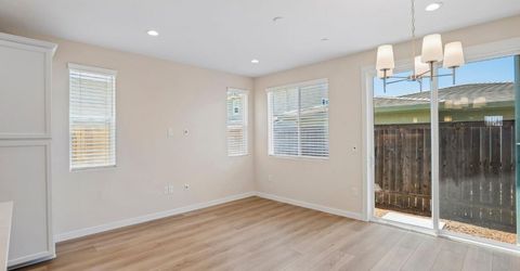 12112 Hetch Hechy Dr, Rancho Cordova, CA 95742 Photo