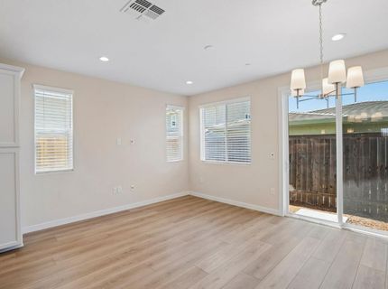 12112 Hetch Hechy Dr, Rancho Cordova, CA 95742 Photo