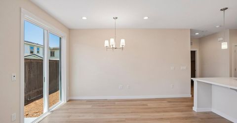 12112 Hetch Hechy Dr, Rancho Cordova, CA 95742 Photo
