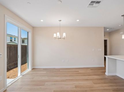 12112 Hetch Hechy Dr, Rancho Cordova, CA 95742 Photo