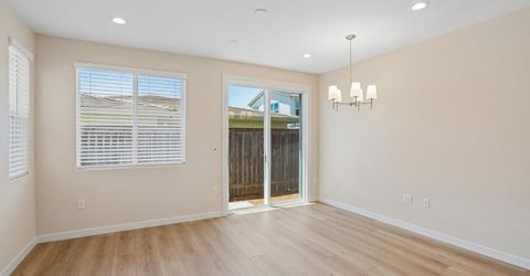 12112 Hetch Hechy Dr, Rancho Cordova, CA 95742 Photo