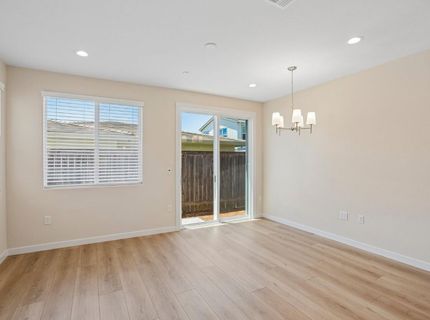12112 Hetch Hechy Dr, Rancho Cordova, CA 95742 Photo