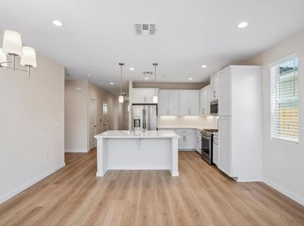 12112 Hetch Hechy Dr, Rancho Cordova, CA 95742 Photo