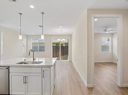 12112 Hetch Hechy Dr, Rancho Cordova, CA 95742 Photo