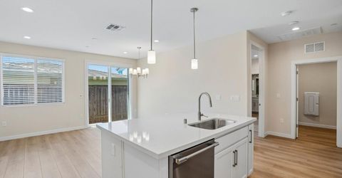 12112 Hetch Hechy Dr, Rancho Cordova, CA 95742 Photo
