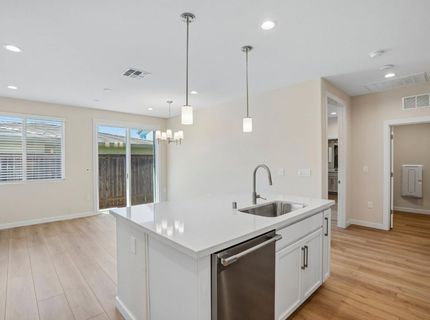 12112 Hetch Hechy Dr, Rancho Cordova, CA 95742 Photo