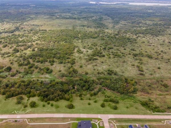 2243 Alyssum , Cedar Hill, TX 75104