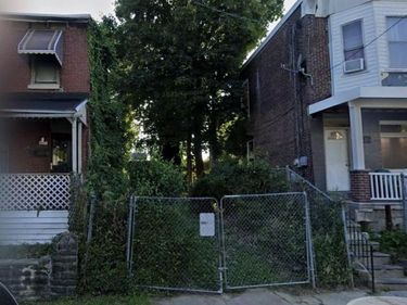 6337 N NORWOOD STREET , PHILADELPHIA, PA 19138