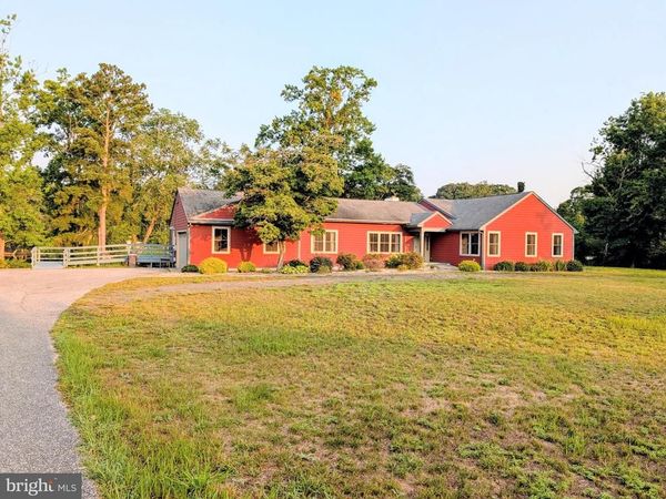 250 MARION DRIVE , SEAFORD, DE 19973