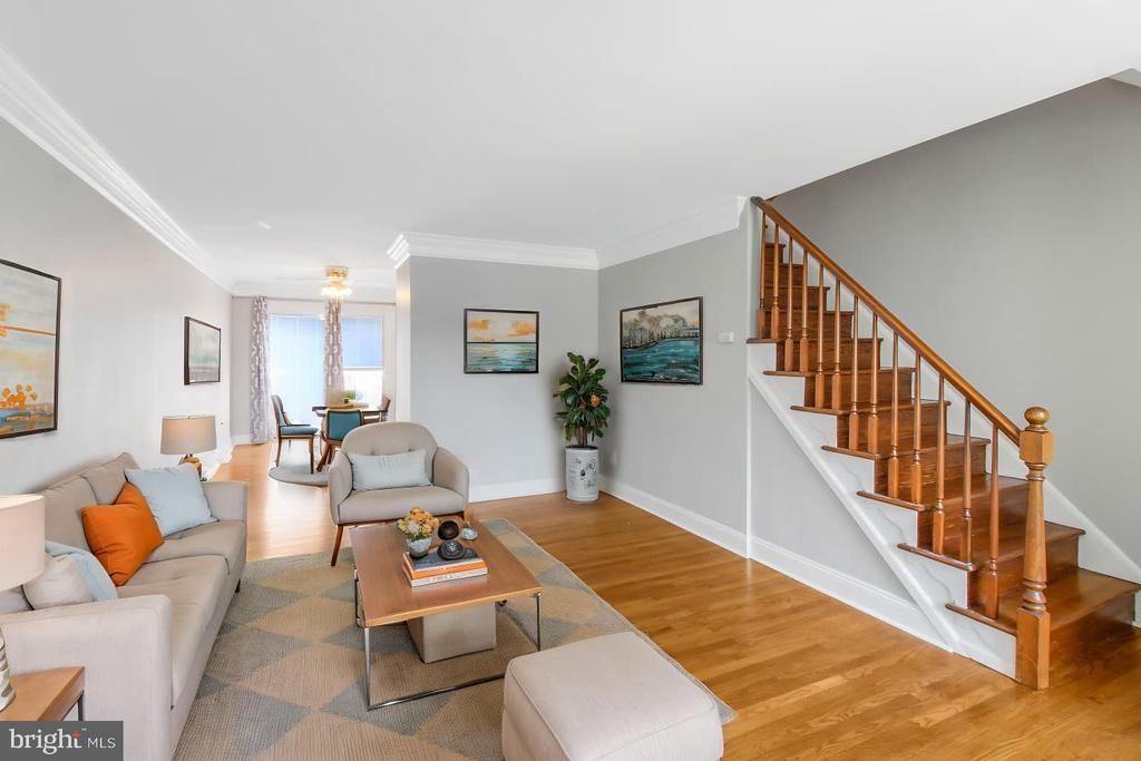 1965 CARTER ROAD, FOLCROFT, PA 19032