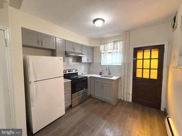 2528 S BEULAH STREET , PHILADELPHIA, PA 19148