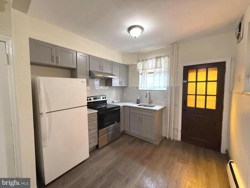 2528 S Beulah Street , Philadelphia, PA 19148 Main Photo