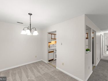 111 5 TIMBERLAKE TERRACE, Unit 5, STEPHENS CITY, VA 22655