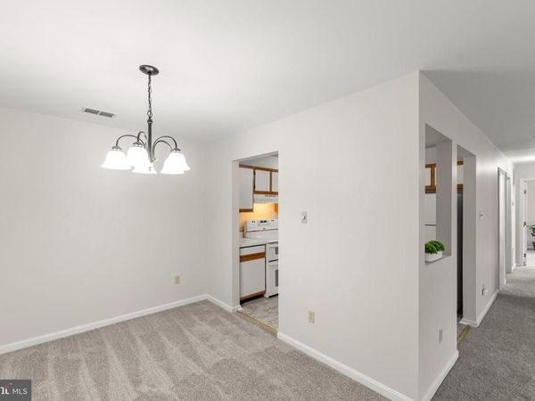111 5 TIMBERLAKE TERRACE, Unit 5, STEPHENS CITY, VA 22655
