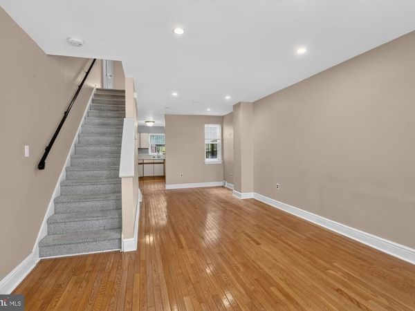 2645 BAINBRIDGE STREET , PHILADELPHIA, PA 19146