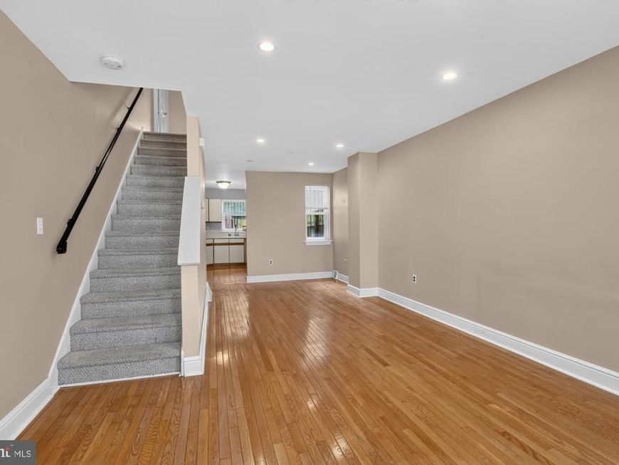 2645 Bainbridge Street , Philadelphia, PA 19146 Main Photo