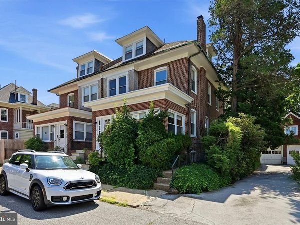 1800 N MONROE STREET, WILMINGTON, DE 19802