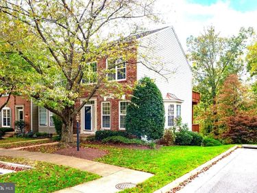 6335 SUMMER MOON LANE, ALEXANDRIA, VA 22312