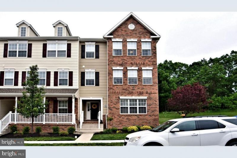 3002 Davenport Way, Pennsburg, PA 18073 Main Photo