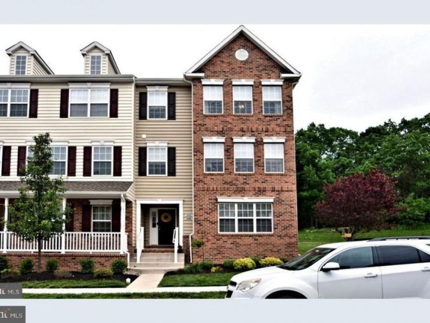 3002 Davenport Way, Pennsburg, PA 18073 Main Photo