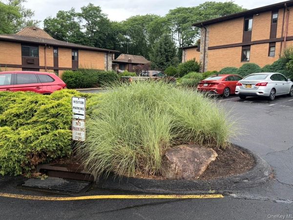 3 W Lawrence Park Drive , Unit 1, Piermont, NY 10968