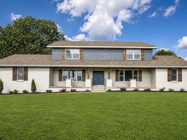2339 State Route 38 , Elkland, MO 65644