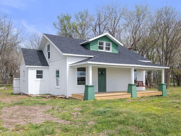 11035 W Farm Road 36 , Walnut Grove, MO 65770