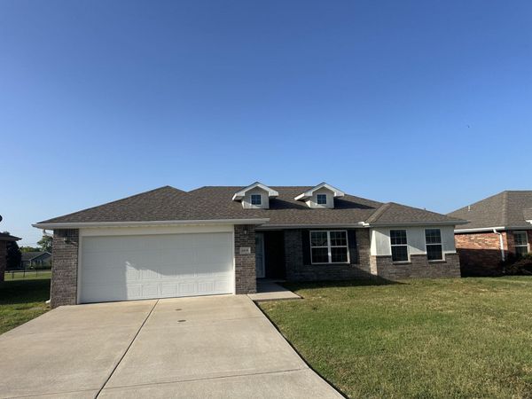 4040 E 23rd Street , Joplin, MO 64804