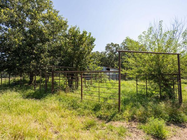 525 E Hwy C, Jerico Springs, MO 64756