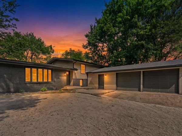 72 Skyline Drive, Garrett, IN 46738