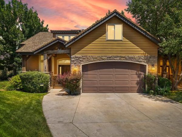 1972 W GOLDEN POND WAY , Orem, UT 84059