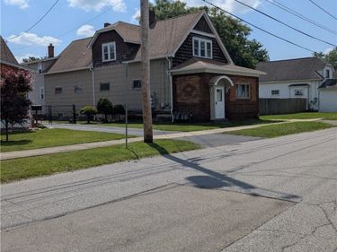 229 Garland Avenue , Buffalo, NY 14206