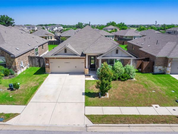 3348 Lauren Nicole LN , Round Rock, TX 78665