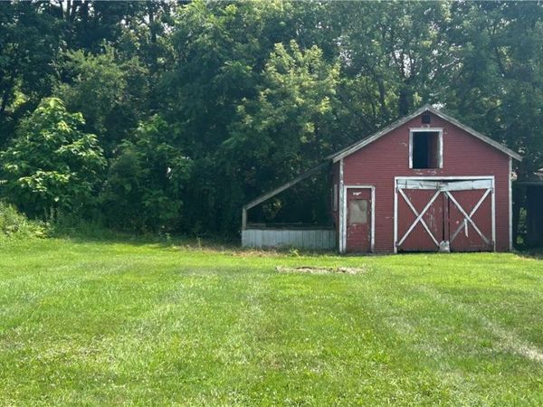 179 Market Street, Cortland, OH 44410