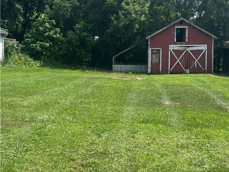 179 Market Street, Cortland, OH 44410 Photo 3