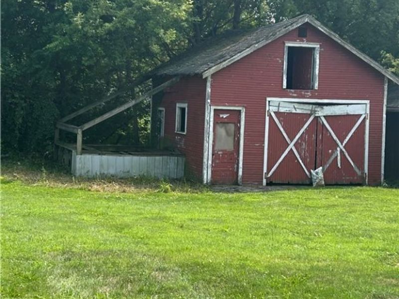 179 Market Street, Cortland, OH 44410 Photo 6