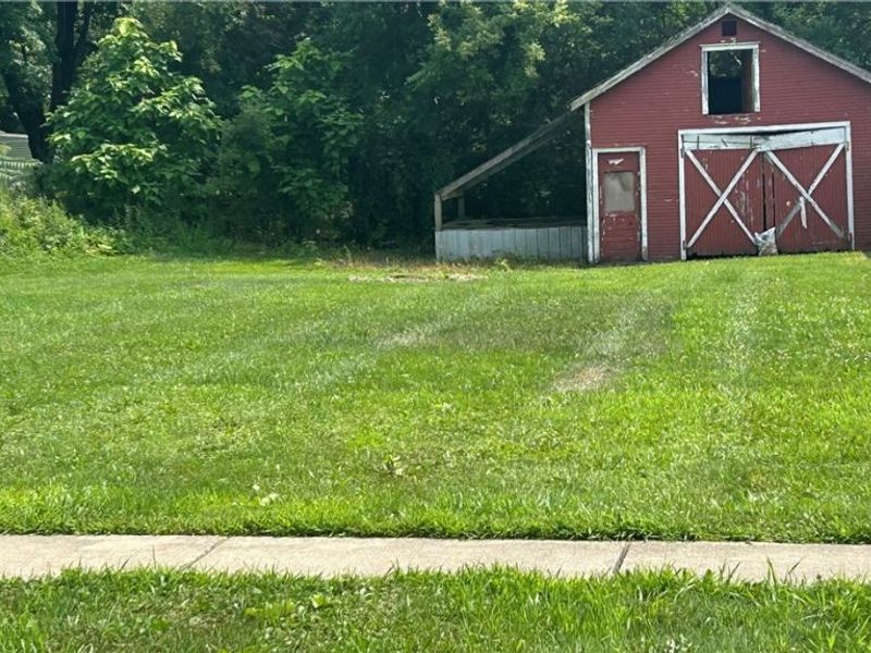 179 Market Street, Cortland, OH 44410 Photo 7