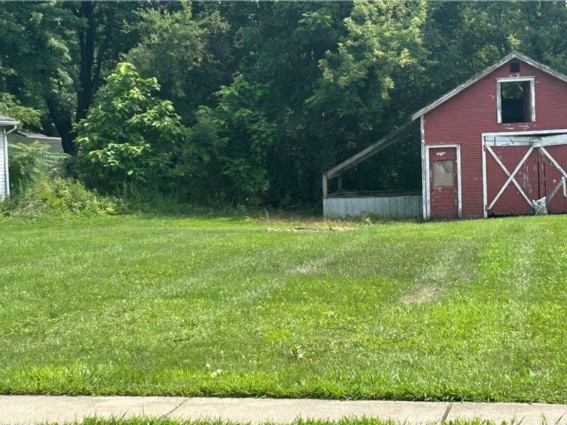 179 Market Street, Cortland, OH 44410 Photo 8